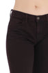 J Brand, Talla 28