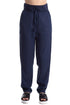 BCBG Maxazria, Talla S