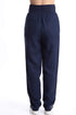 BCBG Maxazria, Talla S