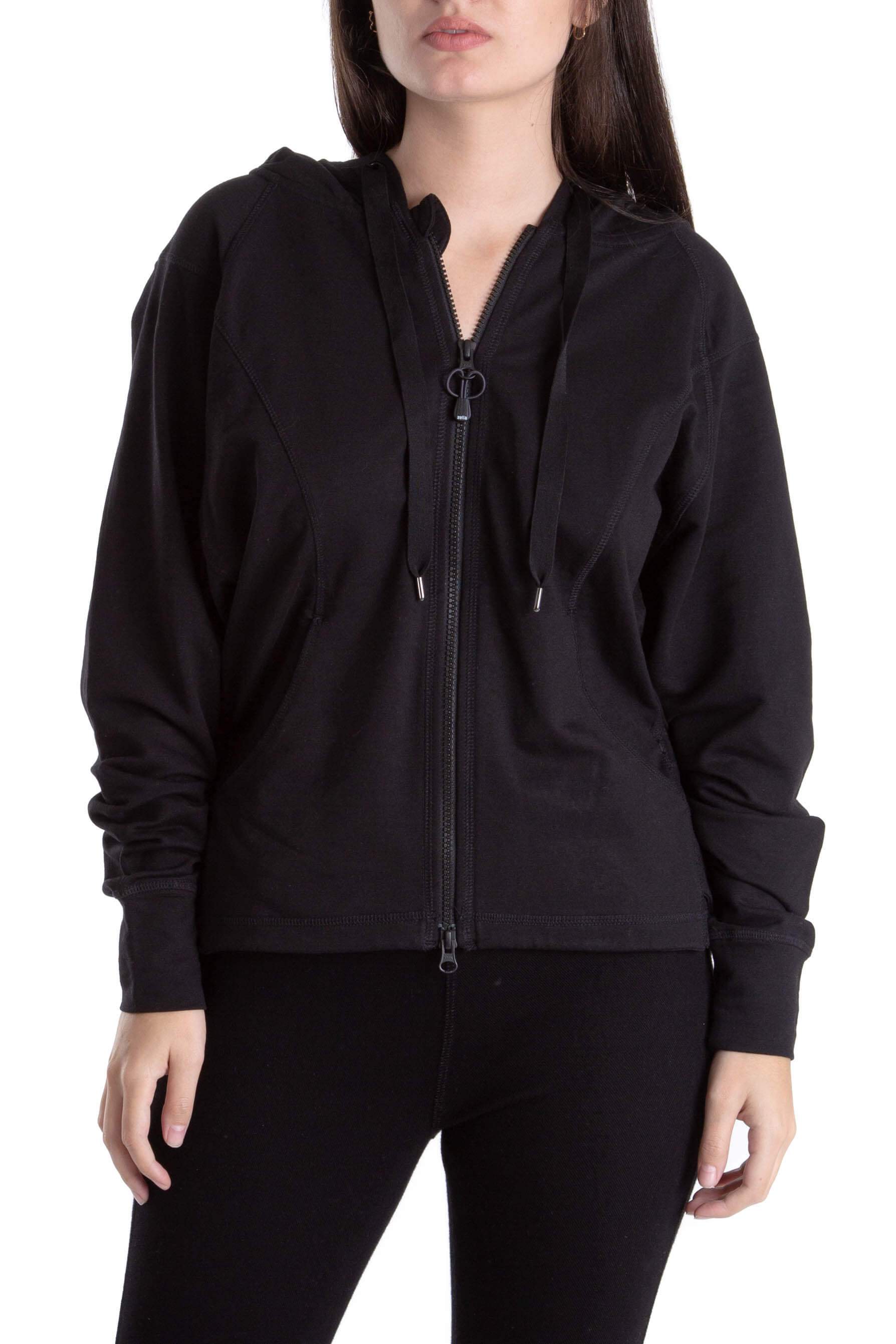 Zella, Talla S