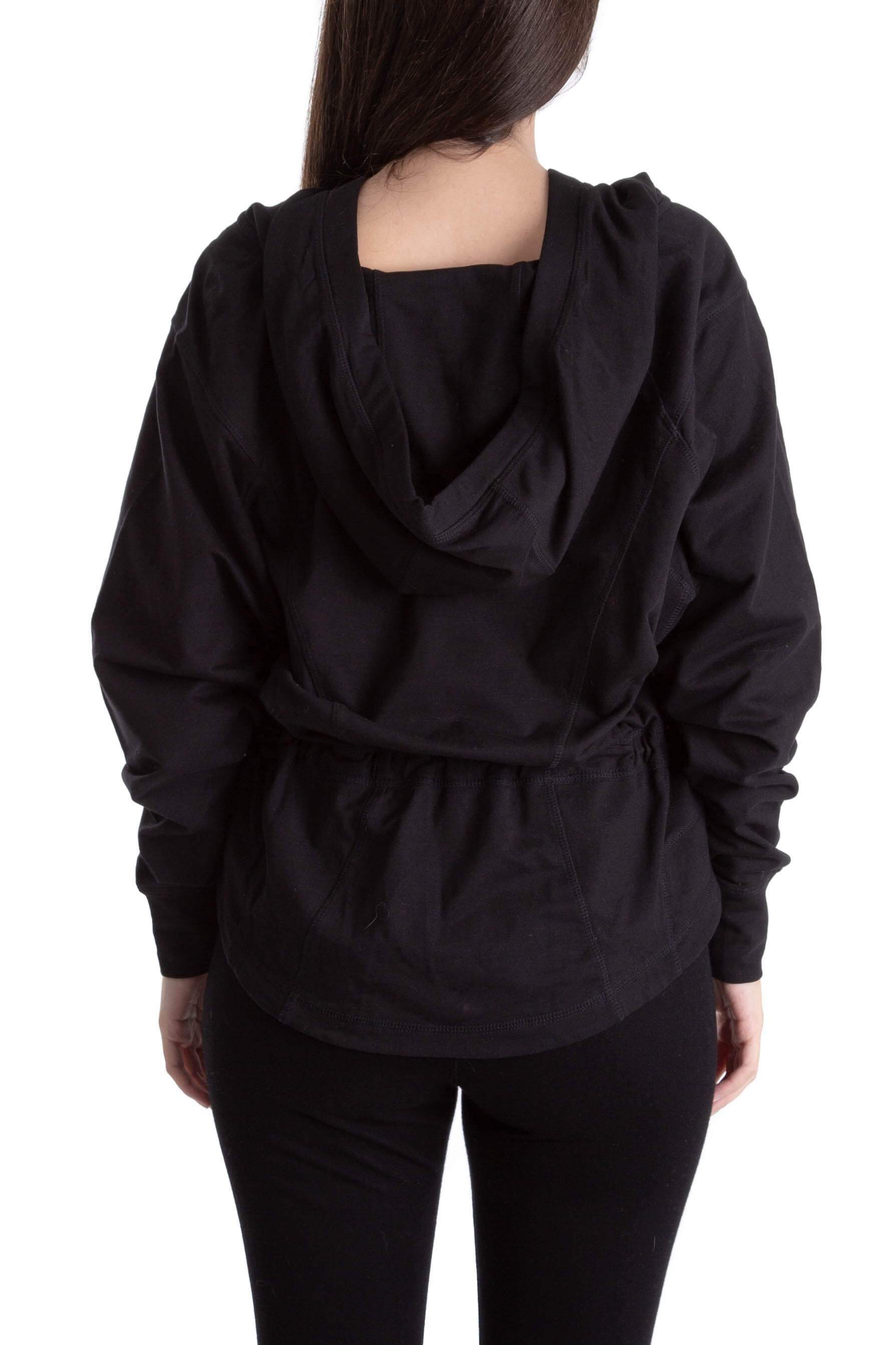 Zella, Talla S