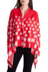 BCBG Maxazria, Talla S