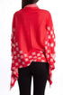 BCBG Maxazria, Talla S