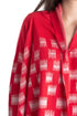 BCBG Maxazria, Talla S