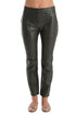 BCBG Maxazria, Talla S