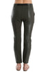 BCBG Maxazria, Talla S