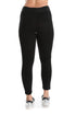 BCBG Maxazria, Talla S