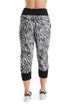 Zella, Talla XS
