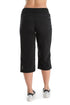 Zella, Talla XS
