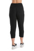Zella, Talla XS