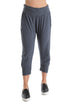 Zella, Talla XS