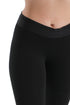 BCBG Maxazria, Talla S