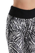 Zella, Talla XS