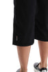 Zella, Talla XS