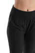 Zella, Talla XS