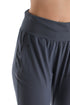 Zella, Talla XS