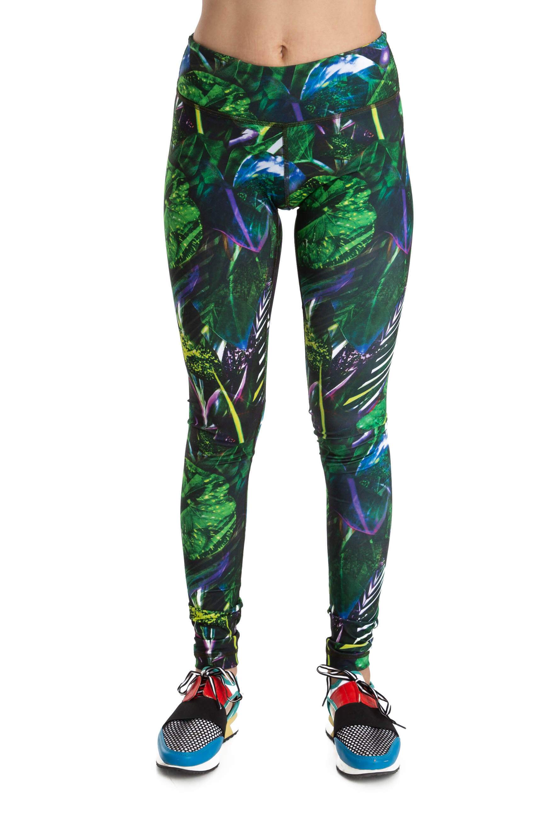 Zella, Talla XS