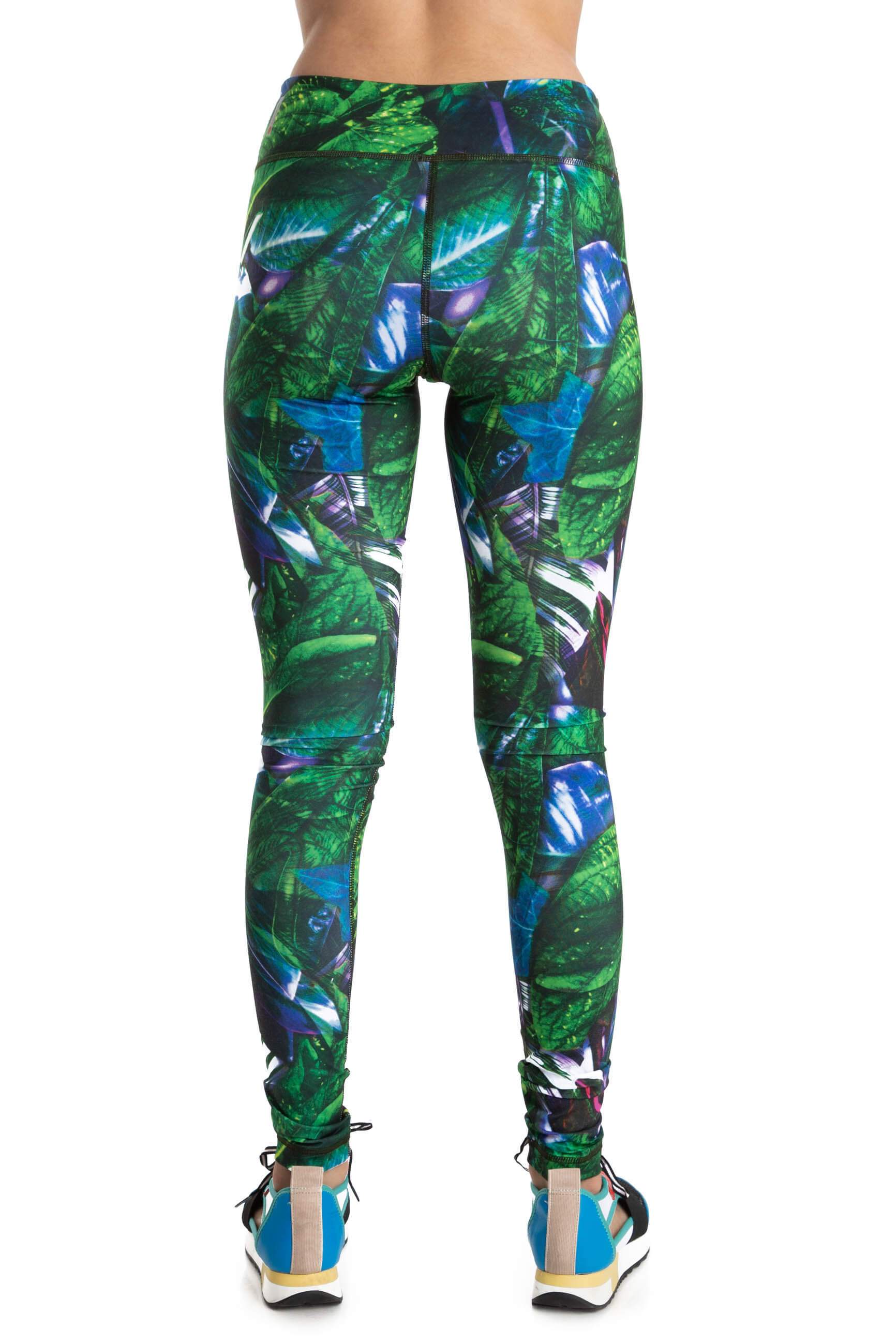 Zella, Talla XS