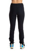 BCBG Maxazria, Talla S