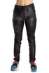 BCBG Maxazria, Talla S
