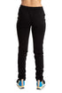 BCBG Maxazria, Talla S