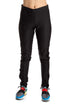 BCBG Maxazria, Talla S