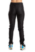 BCBG Maxazria, Talla S