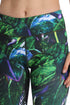 Zella, Talla XS