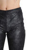 BCBG Maxazria, Talla S