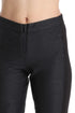 BCBG Maxazria, Talla S