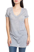 BCBG Maxazria, Talla M