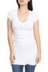 BCBG Maxazria, Talla M