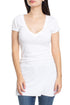 BCBG Maxazria, Talla M