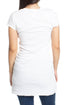 BCBG Maxazria, Talla M
