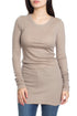 BCBG Maxazria, Talla M