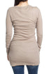 BCBG Maxazria, Talla M