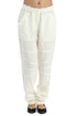 BCBG Maxazria, Talla S