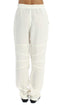 BCBG Maxazria, Talla S