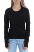 VSX Sport, Talla M