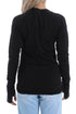 VSX Sport, Talla M