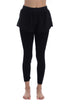 VSX Sport, Talla XS