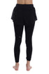 VSX Sport, Talla XS