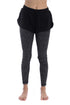 VSX Sport, Talla XS