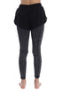 VSX Sport, Talla XS