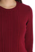 BCBG Maxazria, Talla S