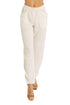 BCBG Maxazria, Talla S