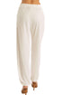 BCBG Maxazria, Talla S