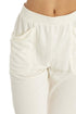 BCBG Maxazria, Talla S