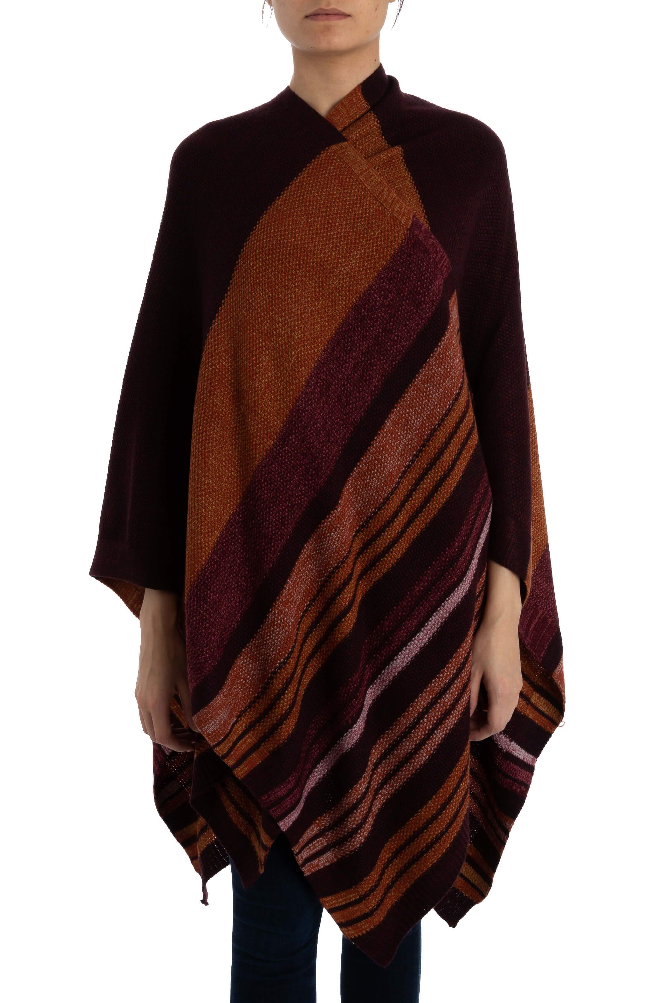 BCBG Maxazria