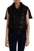 BCBG Maxazria, Talla S